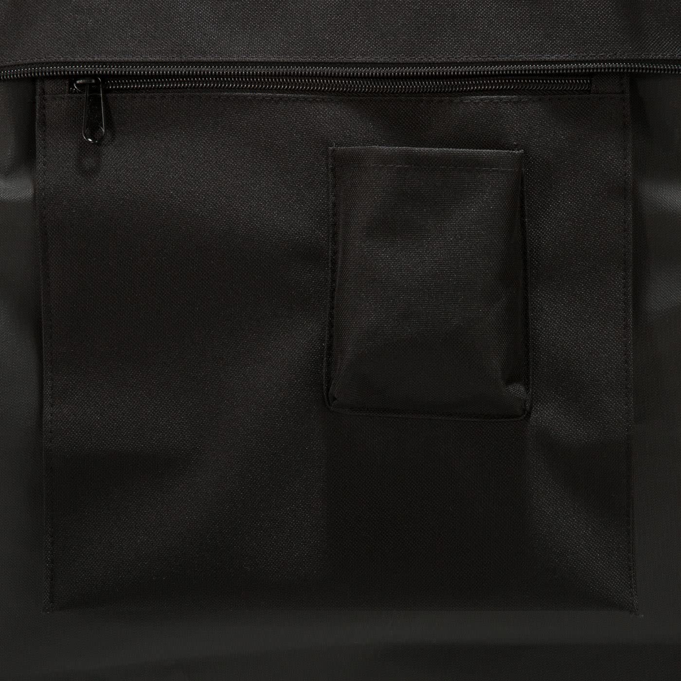 reisenthel-shopper-xl-ger-umige-einkaufstasche-mit-wasserabweisendem-material-un image 5