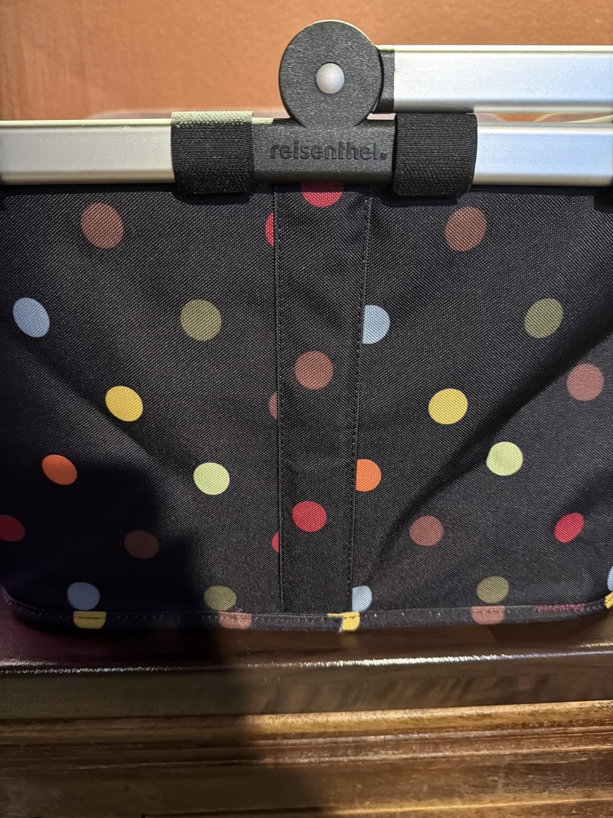 Geschenk-Erfolg