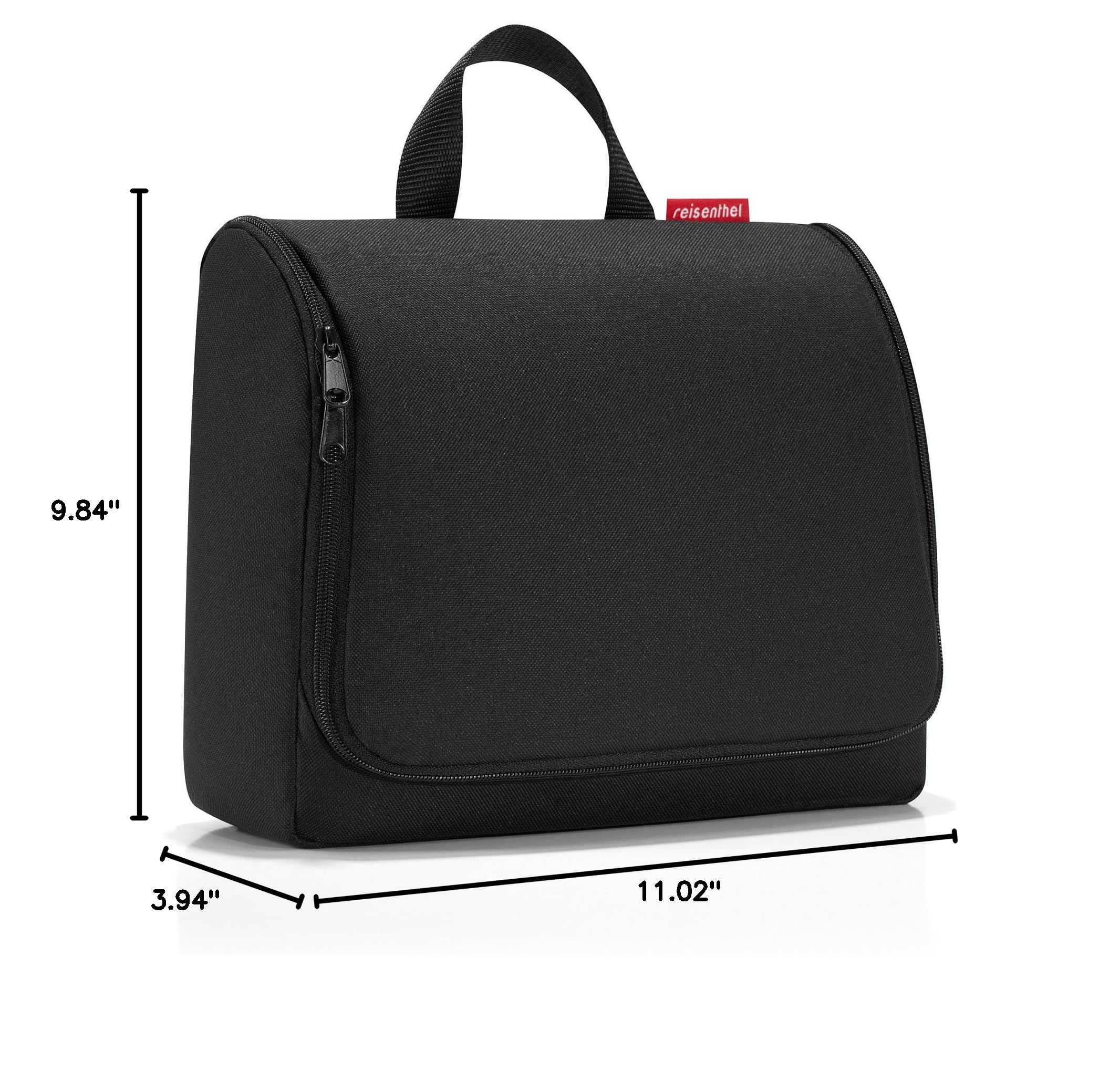 reisenthel-toiletbag-xl-kosmetikkulturtasche-28-cm-gro-er-kulturbeutel-mit-haken image 8