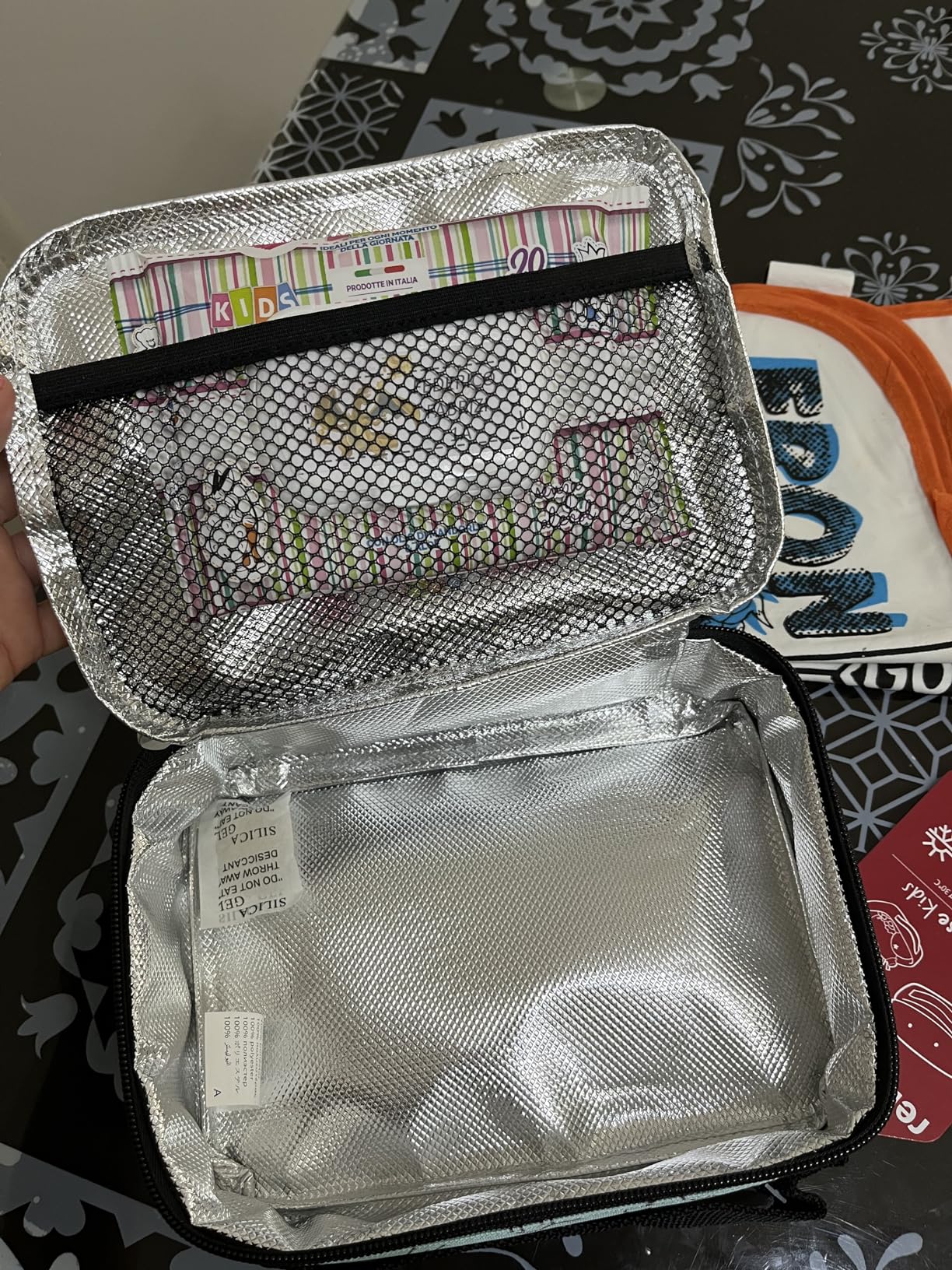 Kaufempfehlung