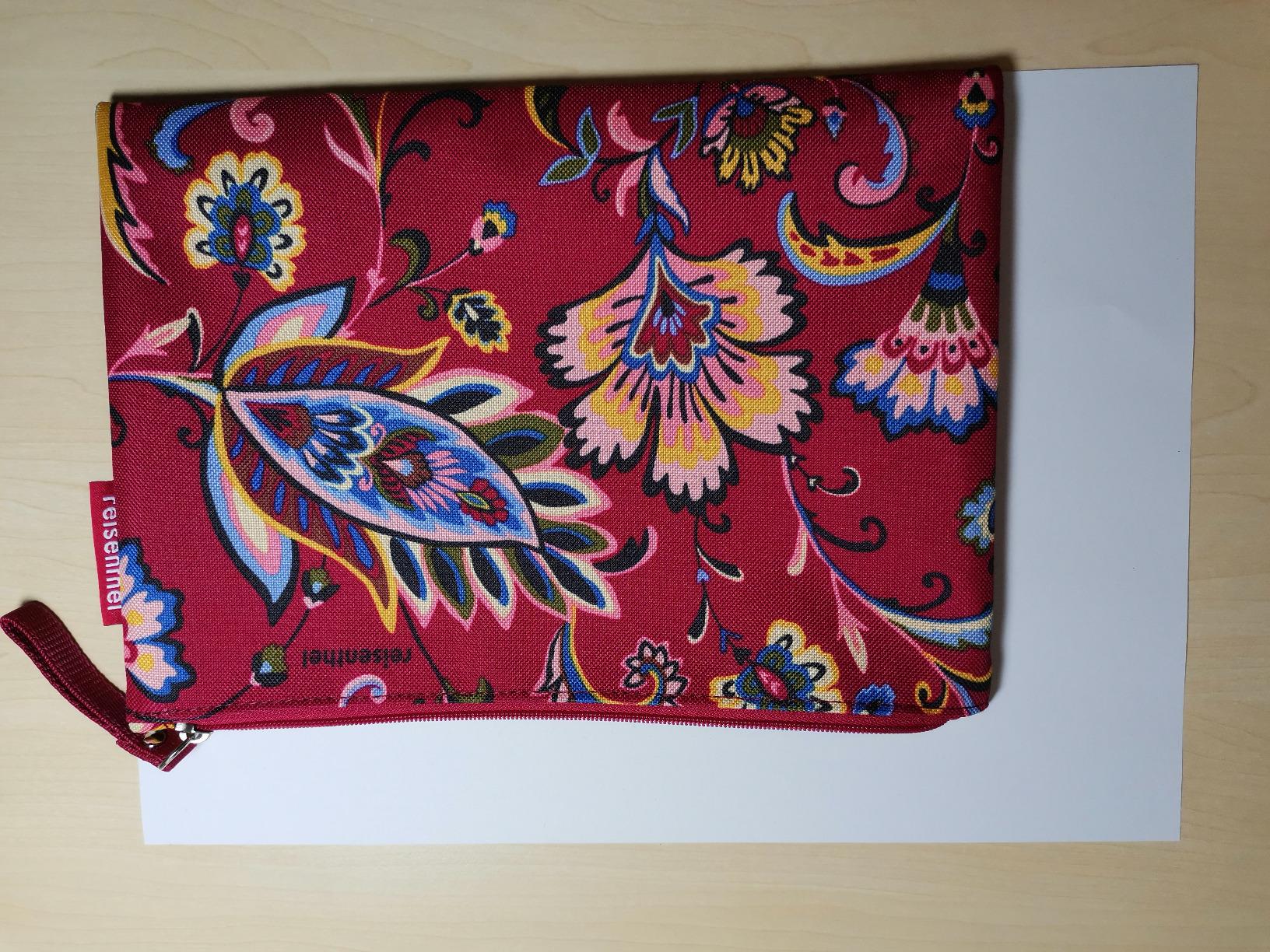 Tolles Design