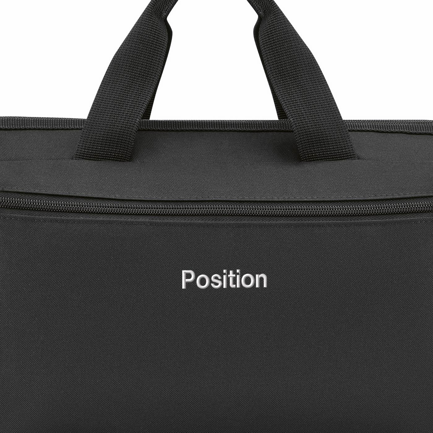 reisenthel-allrounder-s-pocket-doktortasche-kompakte-umh-ngetasche-mit-trolley-a image 6