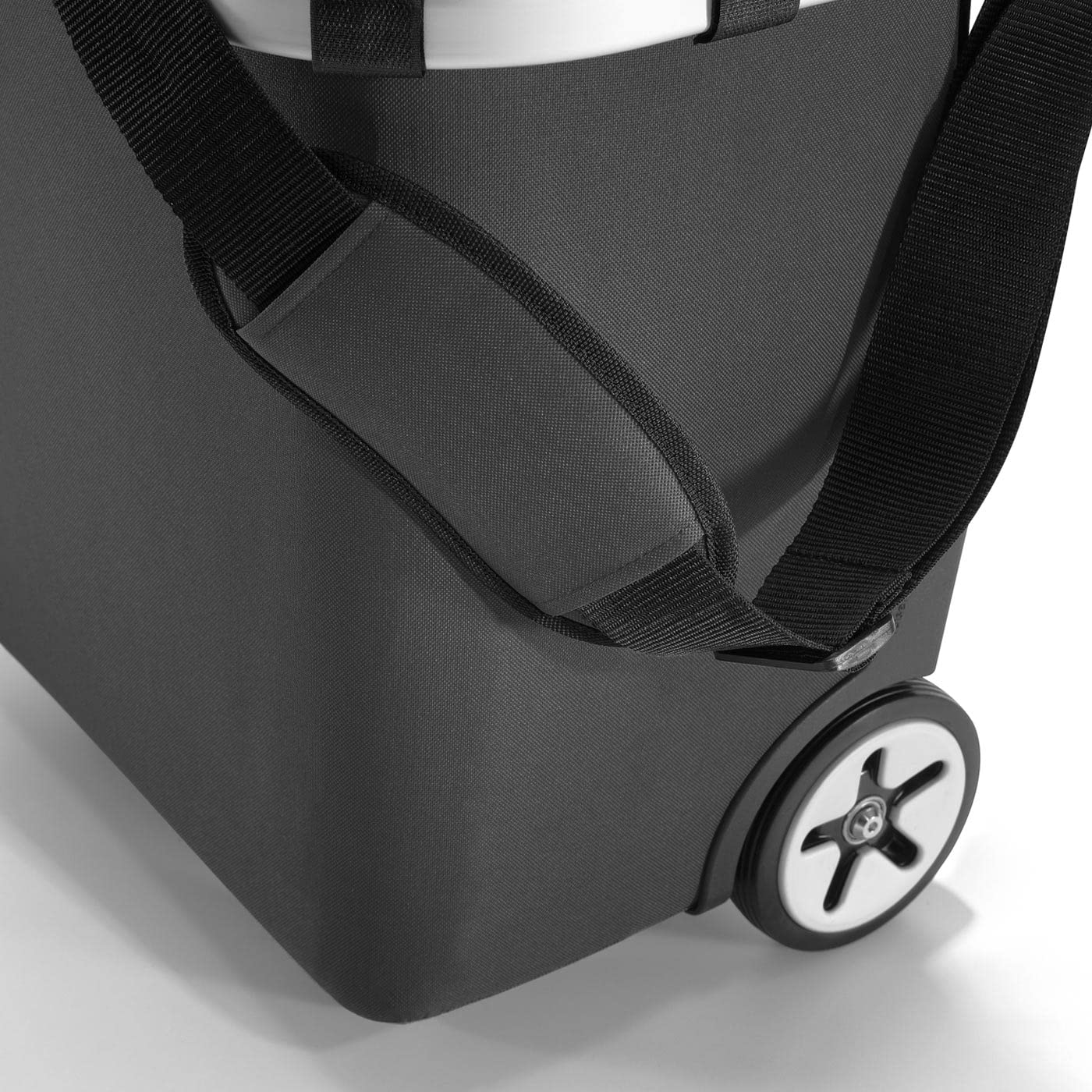 reisenthel-carrycruiser-iso-schwarz-verschlie-barer-40-liter-k-hl-einkaufstrolle image 5