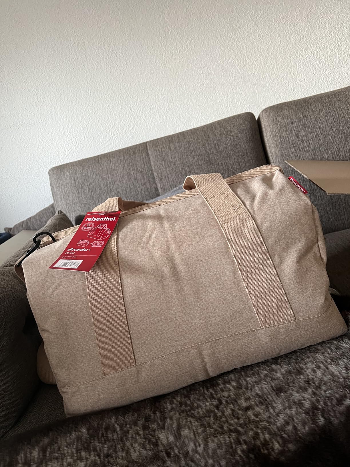 Klasse fürs Krankenhaus und Pflege