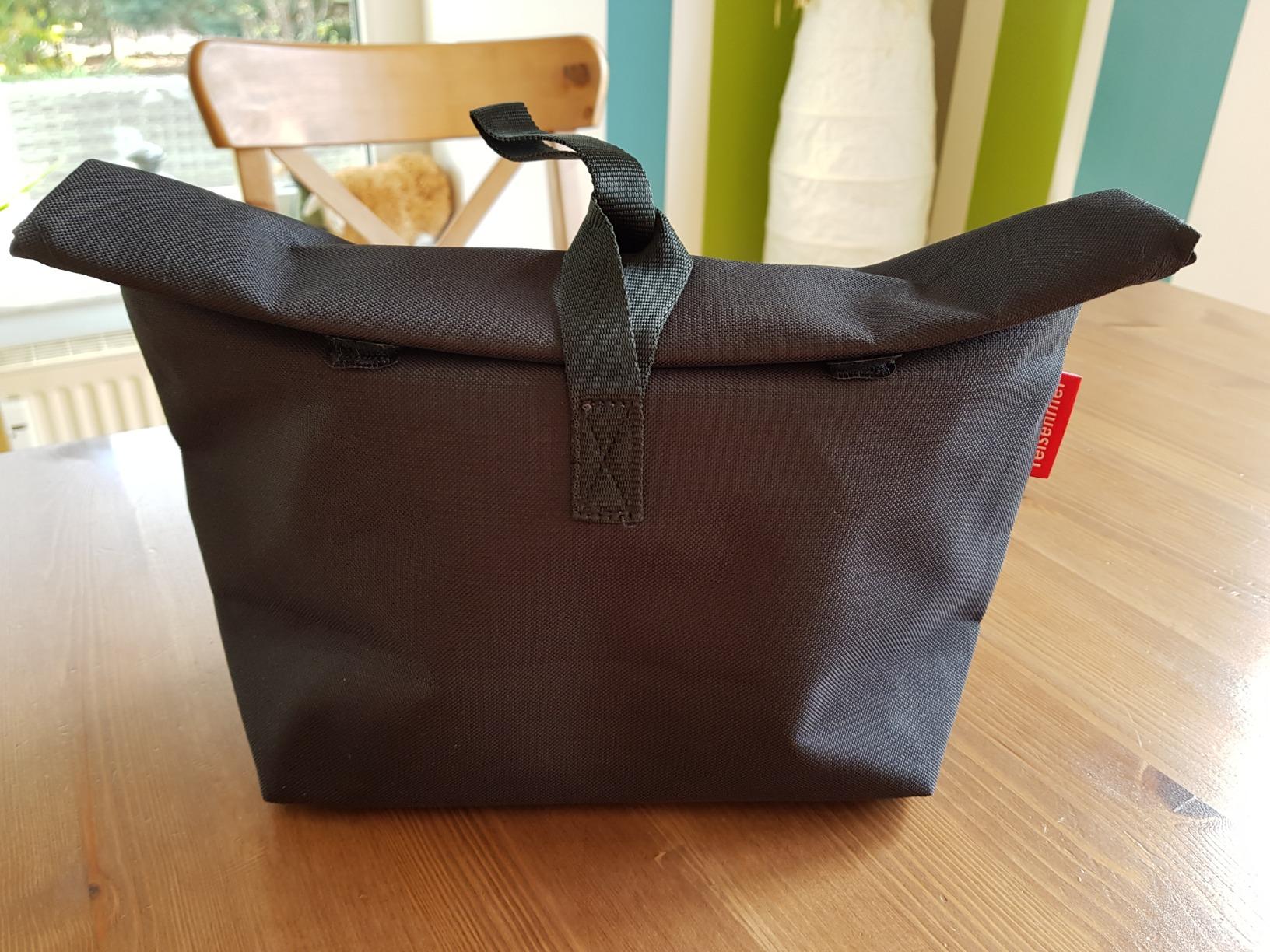 Gute Lunchbag