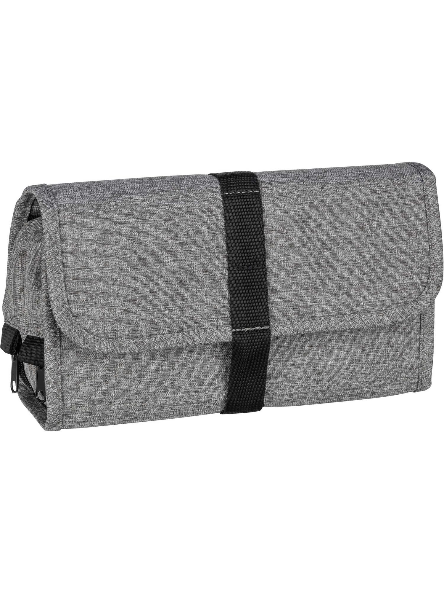 reisenthel-wrapcosmetic-modern-h-ngender-kulturbeutel-mit-karabiner-26-x-16-x-10 image 6