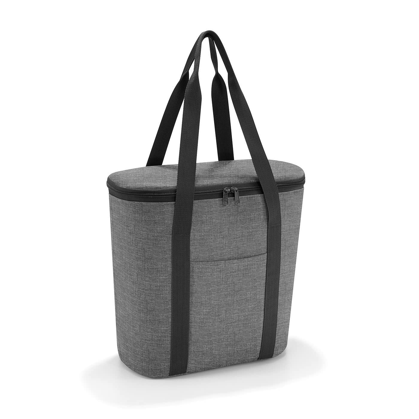 reisenthel-thermoshopper-15-liter-navy-isolierte-k-hltasche-38-x-35-x-16-cm-f-r- image 8