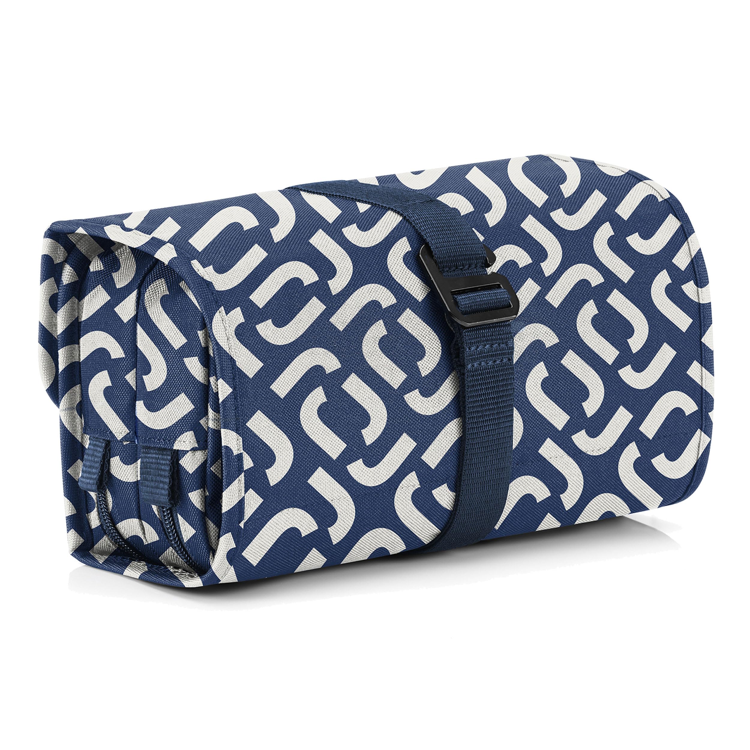 reisenthel-wrapcosmetic-modern-h-ngender-kulturbeutel-mit-karabiner-26-x-16-x-10 image 5