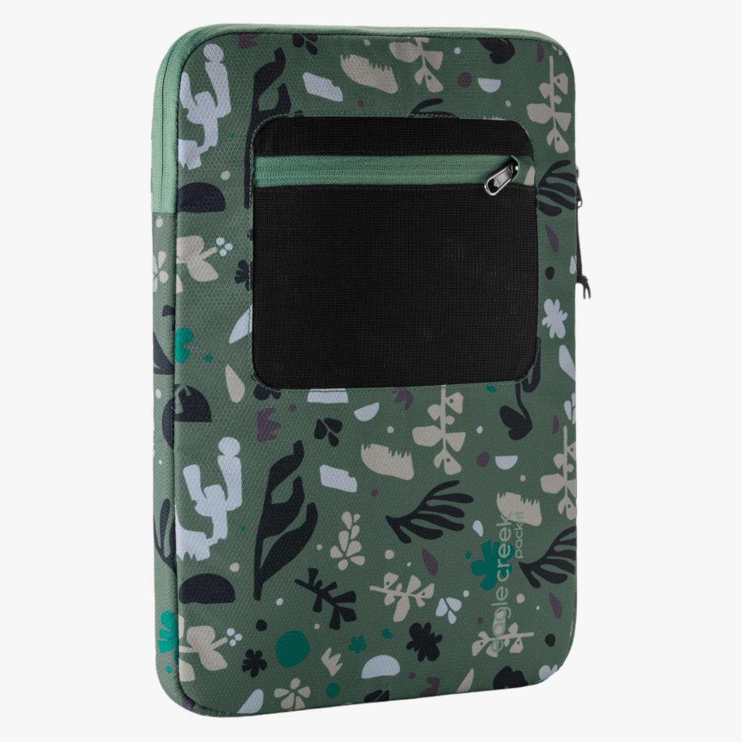 eagle-creek-pack-it-e-tools-14-laptop-sleeve-gepolsterte-laptop-h-lle-mit-fleece image 1
