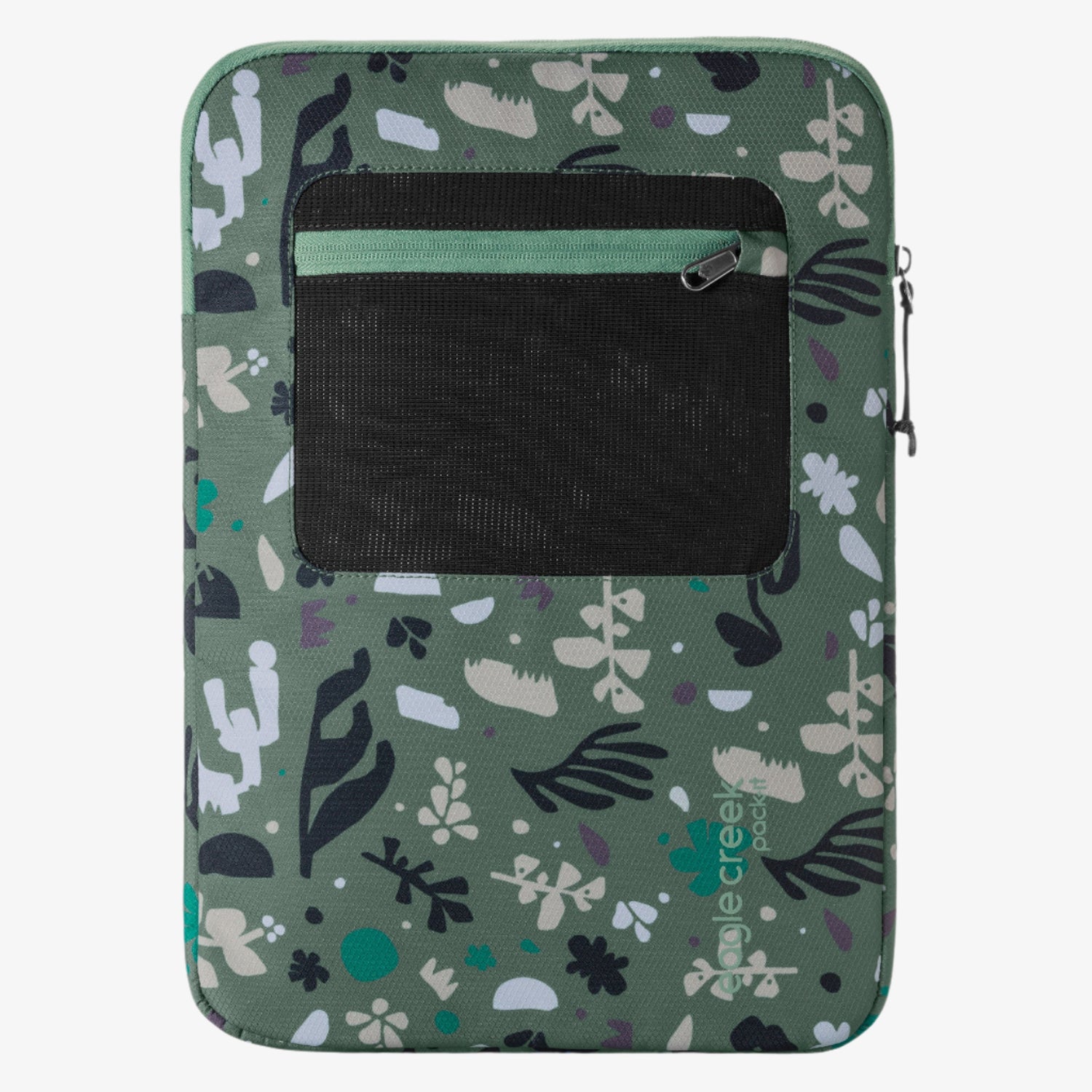 eagle-creek-pack-it-e-tools-14-laptop-sleeve-gepolsterte-laptop-h-lle-mit-fleece image 2