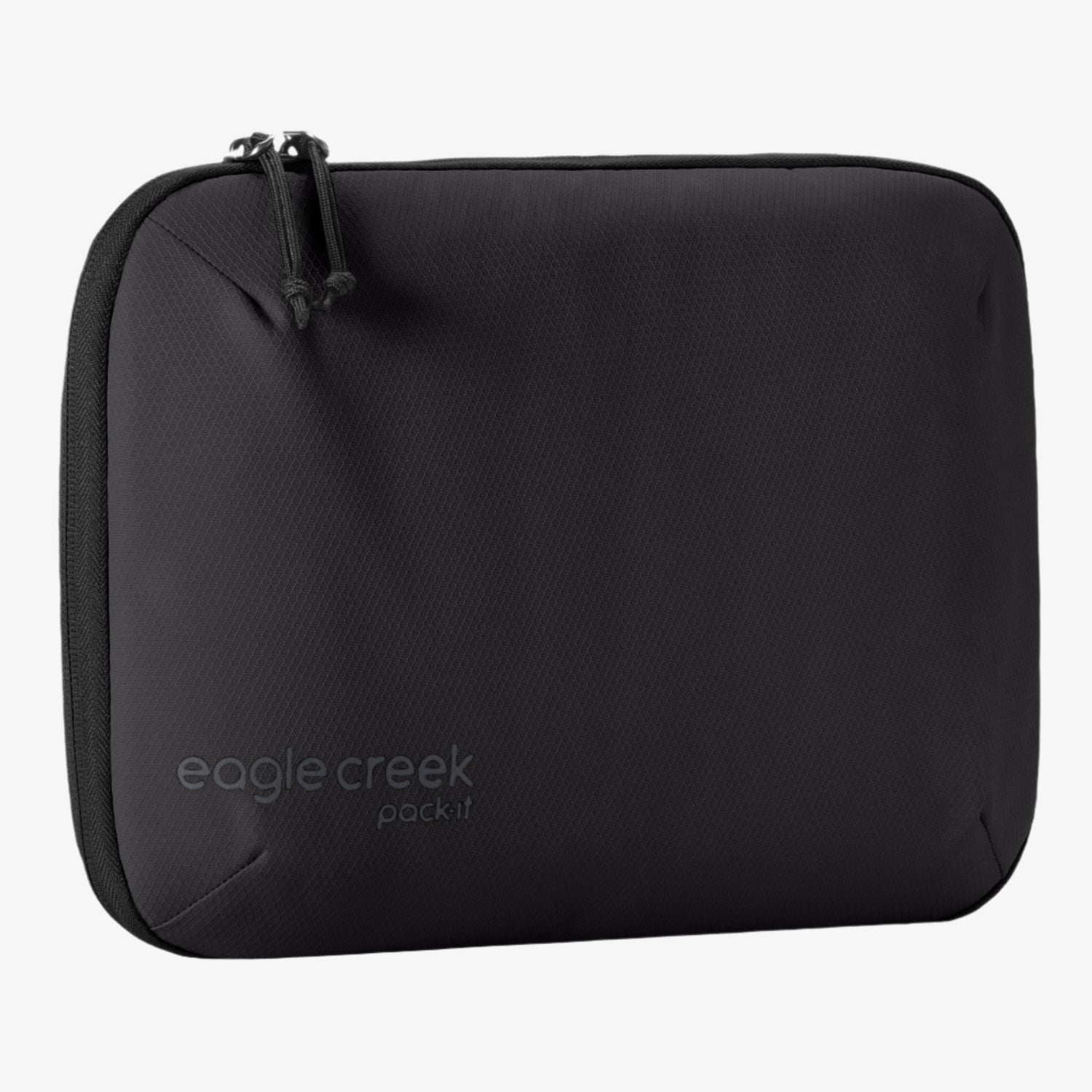 eagle-creek-pack-it-e-tools-organizer-pro-elektronik-organizer-mit-gepolstertem- image 2