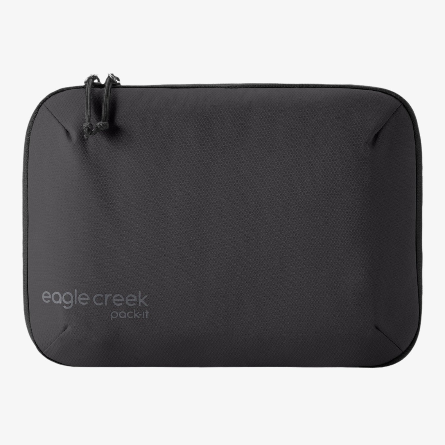 eagle-creek-pack-it-e-tools-organizer-pro-elektronik-organizer-mit-gepolstertem- image 3