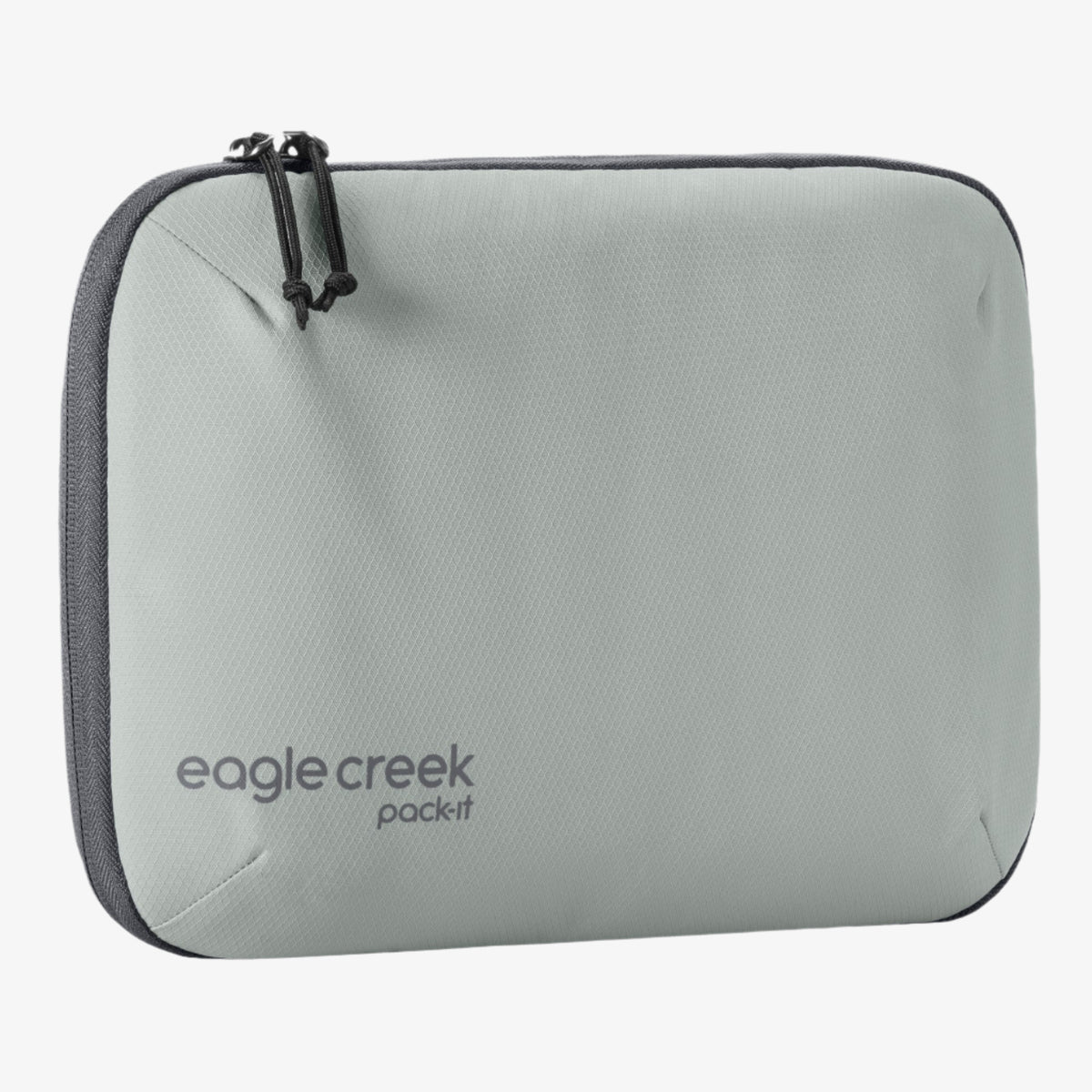 eagle-creek-pack-it-e-tools-organizer-pro-elektronik-organizer-mit-gepolstertem- image 1