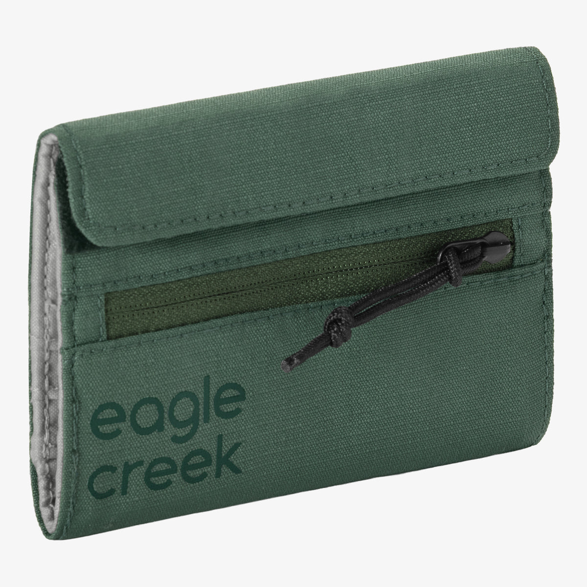 eagle-creek-stash-rfid-trifold-wallet-trifold-geldb-rse-mit-rfid-schutz-und-verd image 1