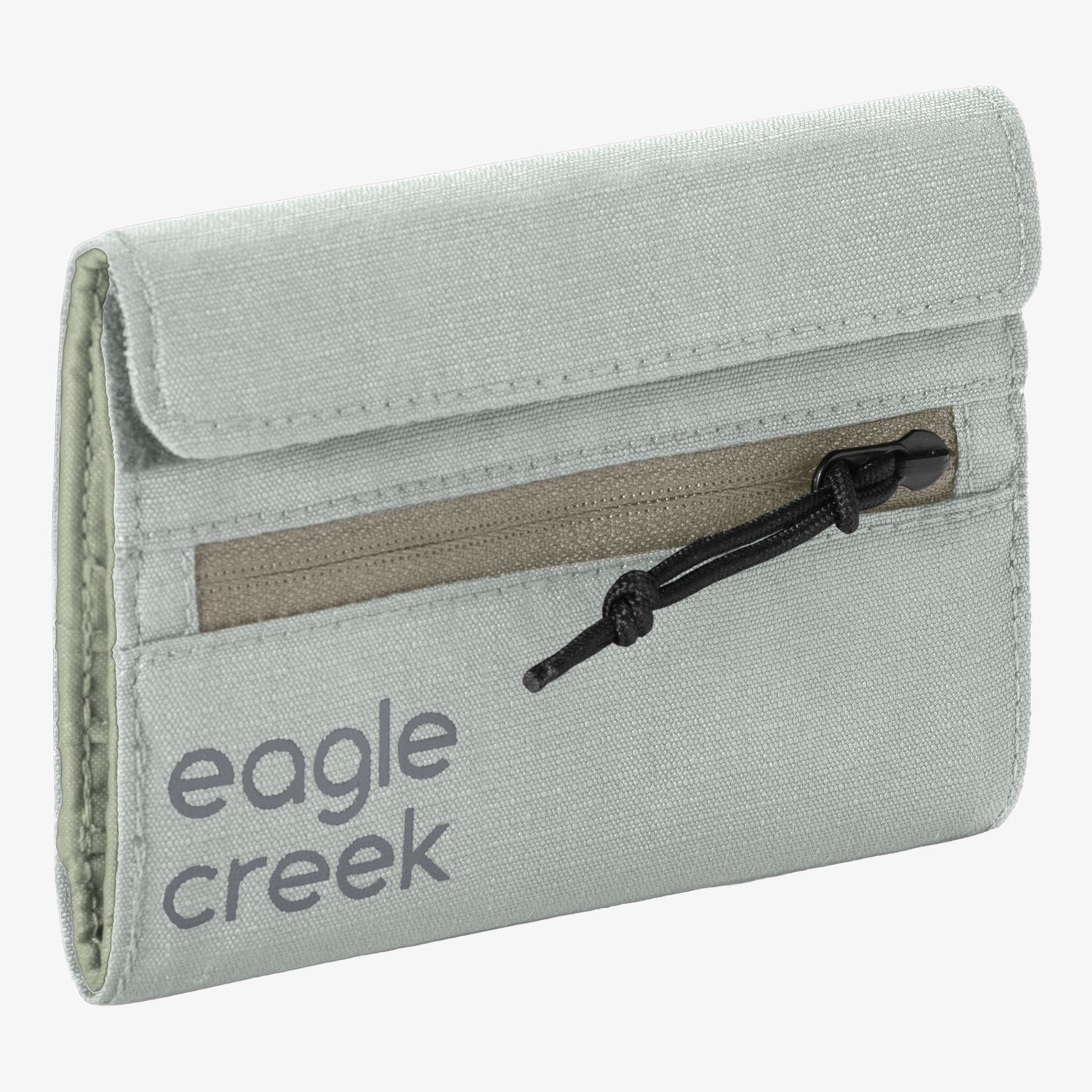 eagle-creek-stash-rfid-trifold-wallet-trifold-geldb-rse-mit-rfid-schutz-und-verd image 2