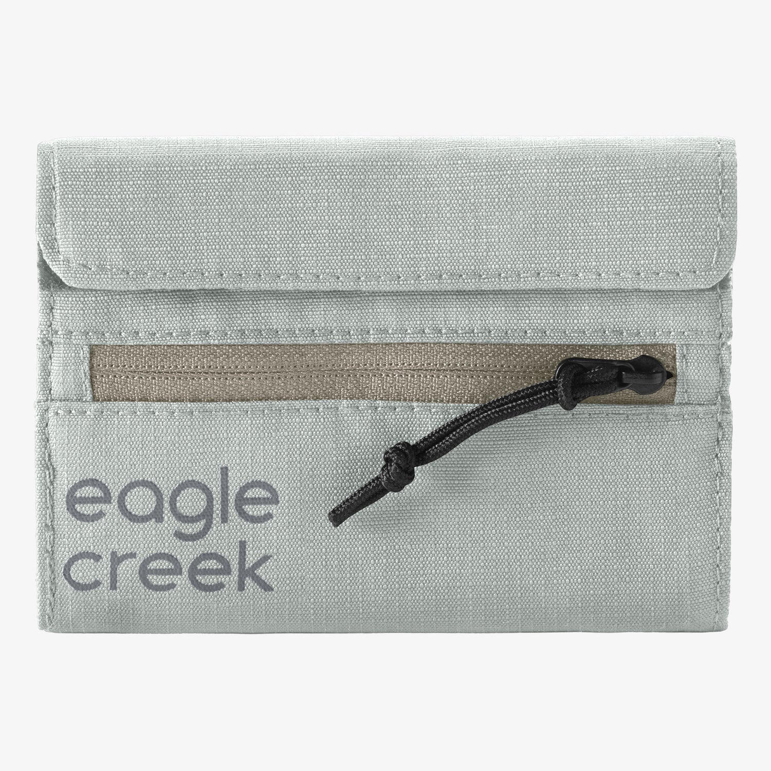 eagle-creek-stash-rfid-trifold-wallet-trifold-geldb-rse-mit-rfid-schutz-und-verd image 3
