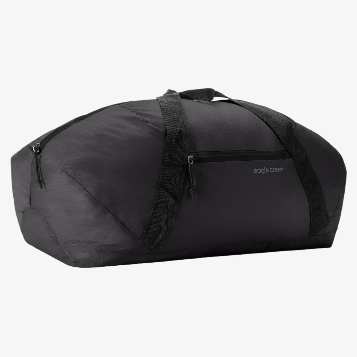eagle-creek-packable-duffel-bag-ultraleichte-faltbare-reisetasche-30-l-weniger-a image 2