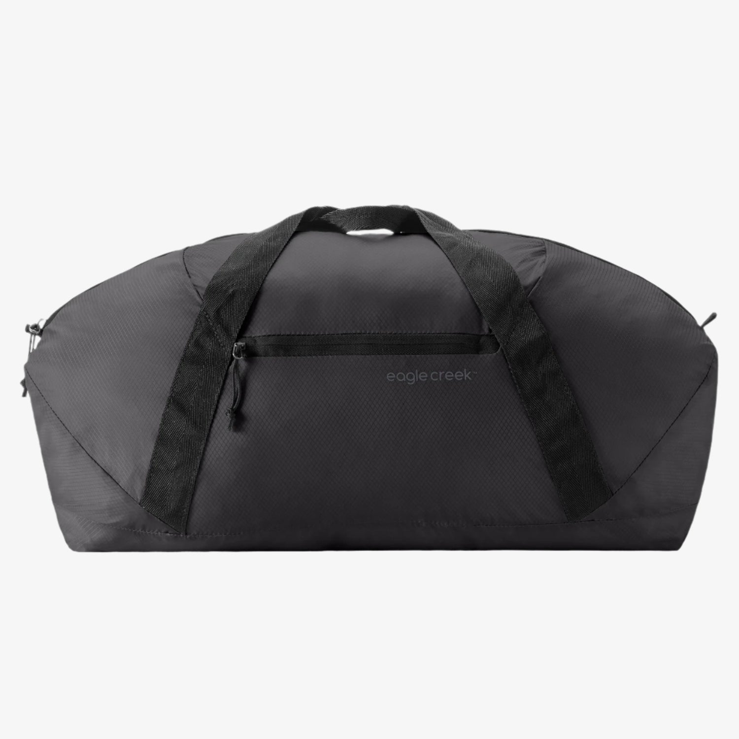 eagle-creek-packable-duffel-bag-ultraleichte-faltbare-reisetasche-30-l-weniger-a image 3
