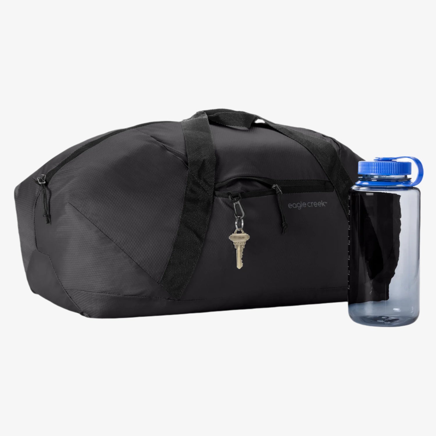 eagle-creek-packable-duffel-bag-ultraleichte-faltbare-reisetasche-30-l-weniger-a image 5