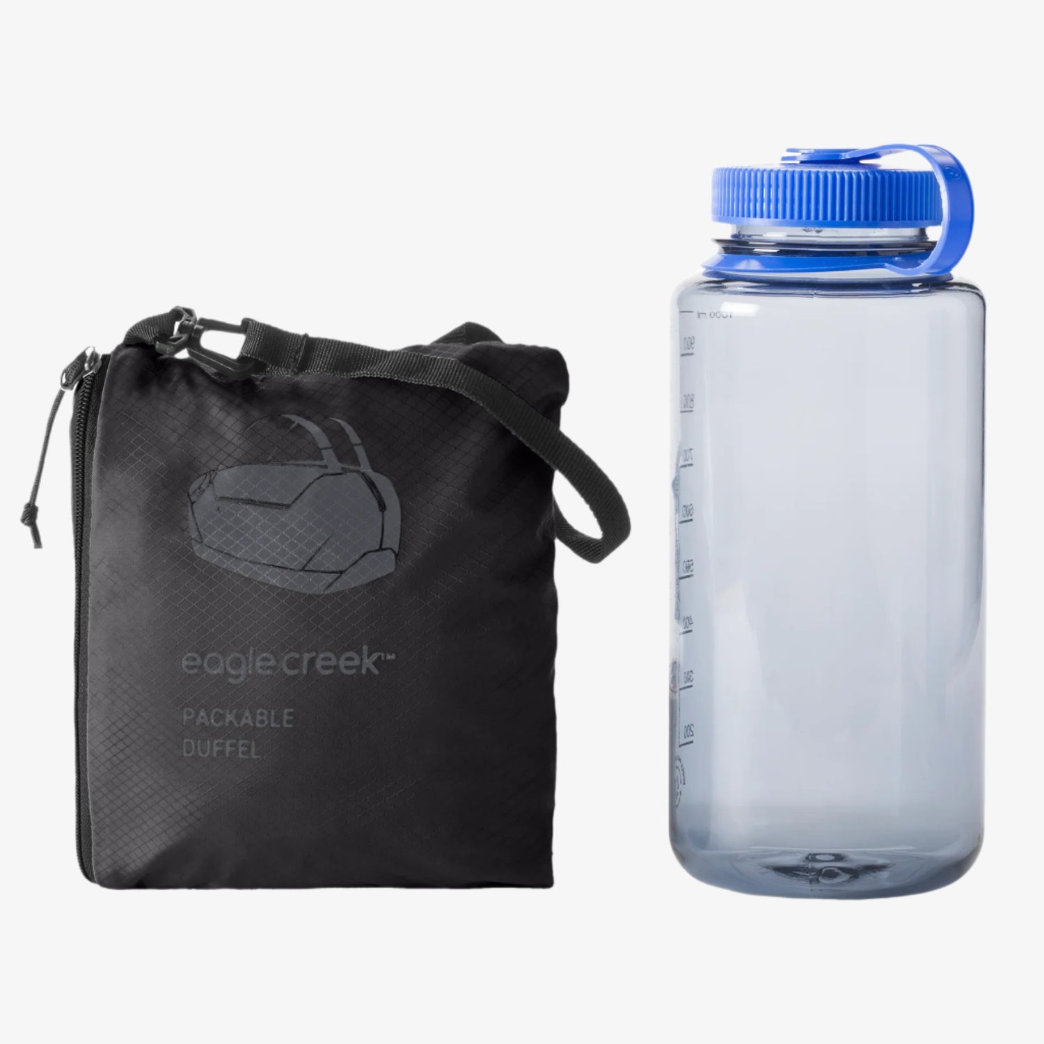 eagle-creek-packable-duffel-bag-ultraleichte-faltbare-reisetasche-30-l-weniger-a image 4
