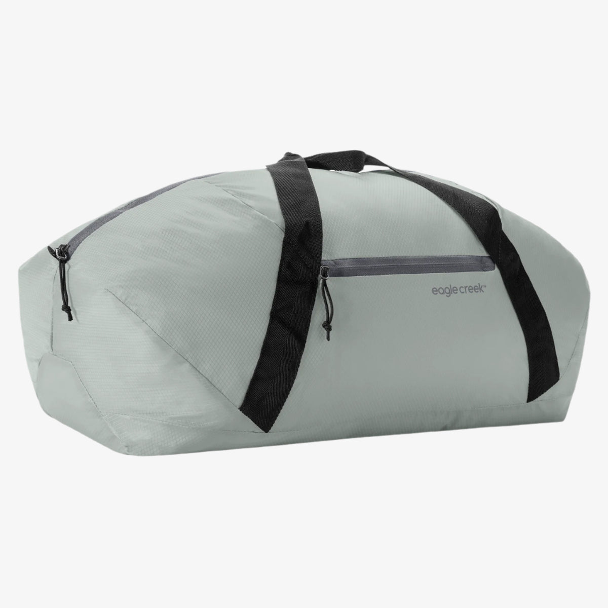 eagle-creek-packable-duffel-bag-ultraleichte-faltbare-reisetasche-30-l-weniger-a image 1
