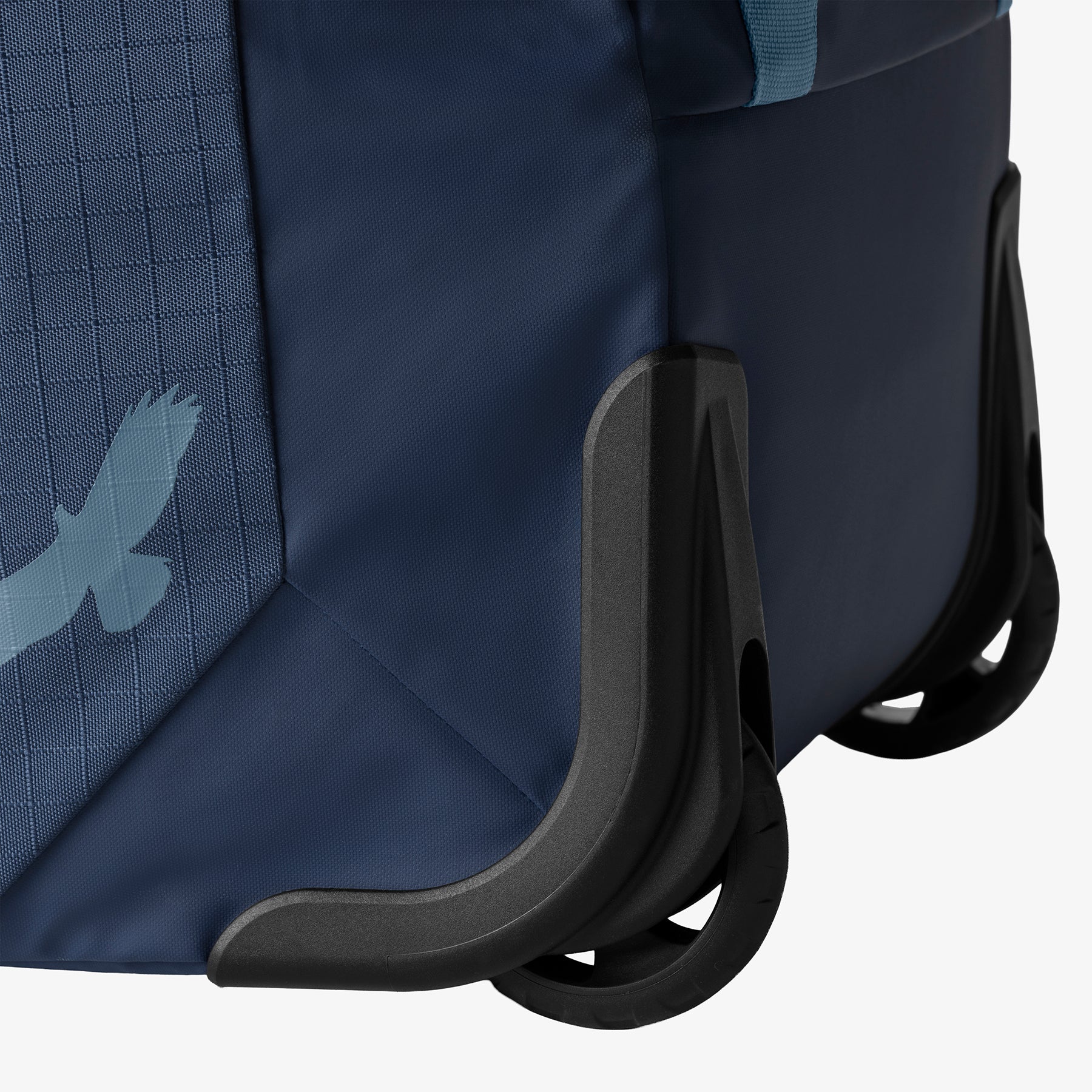 eagle-creek-no-matter-what-120l-rolling-duffel-bag-gr-ter-roll-duffel-mit-robust image 6