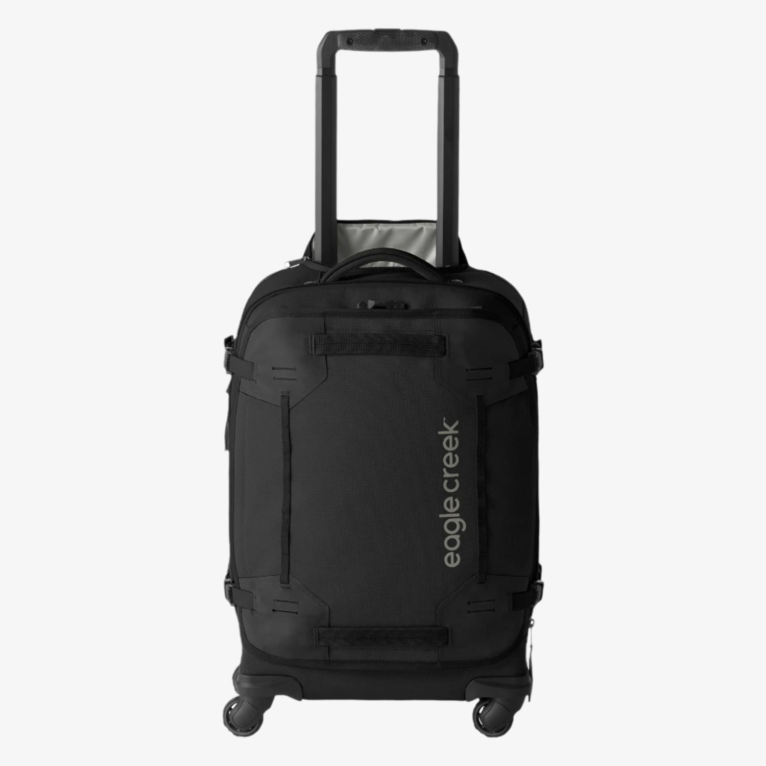 eagle-creek-gear-warrior-xe-4-rad-handgep-ck-trolley-21-75-zoll-40-liter-aus-100 image 2