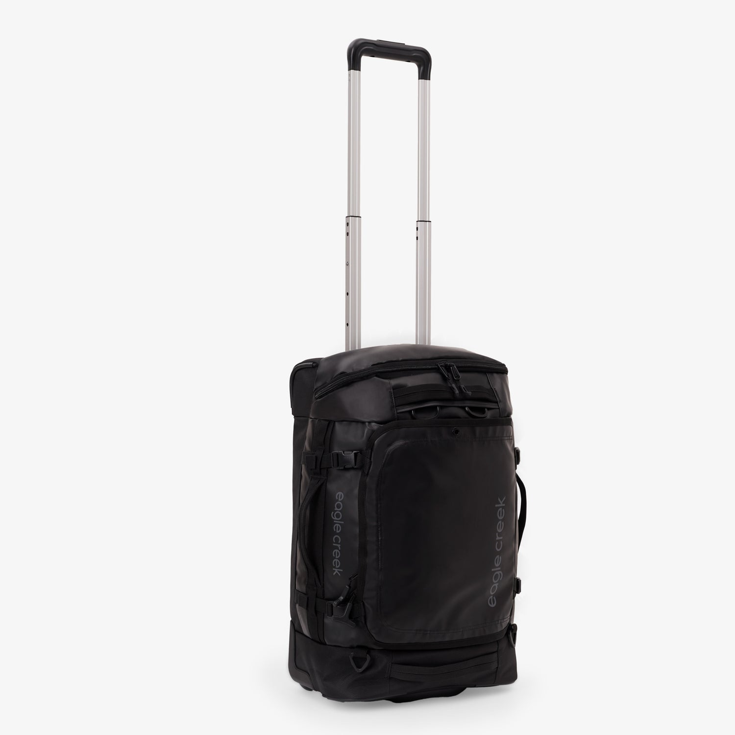 eagle-creek-cargo-hauler-xt-21-5-32l-trolley-reisetasche-internationaler-kabinen image 2