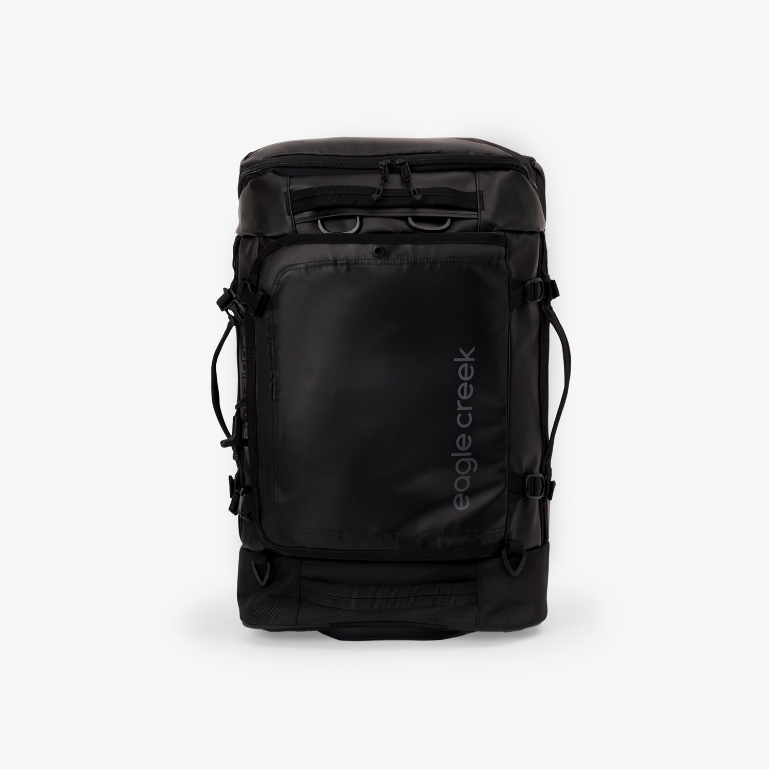 eagle-creek-cargo-hauler-xt-21-5-32l-trolley-reisetasche-internationaler-kabinen image 3