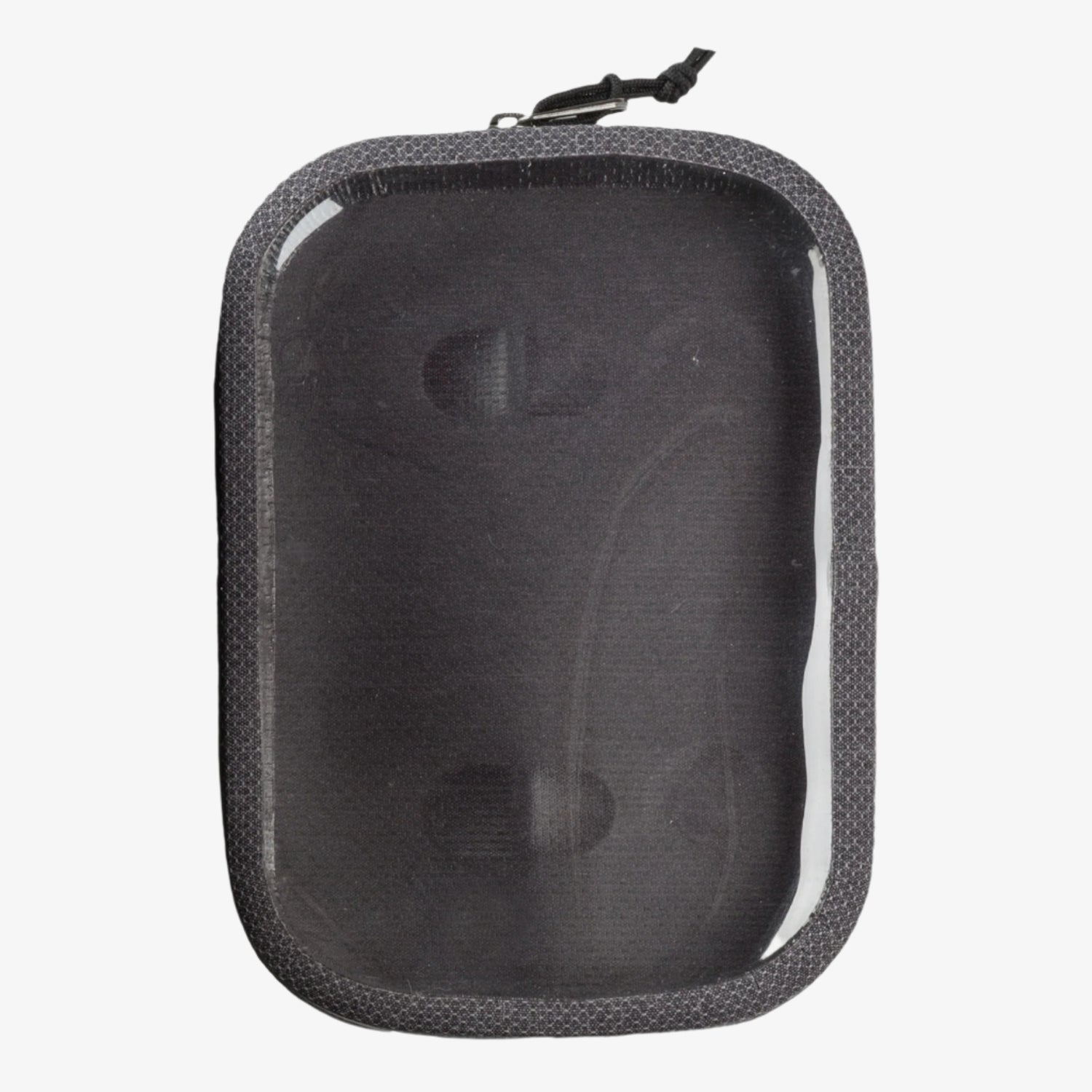eagle-creek-pack-it-dry-pouch-s-wasserdichter-packbeutel-mit-geschwei-ten-n-hten image 2