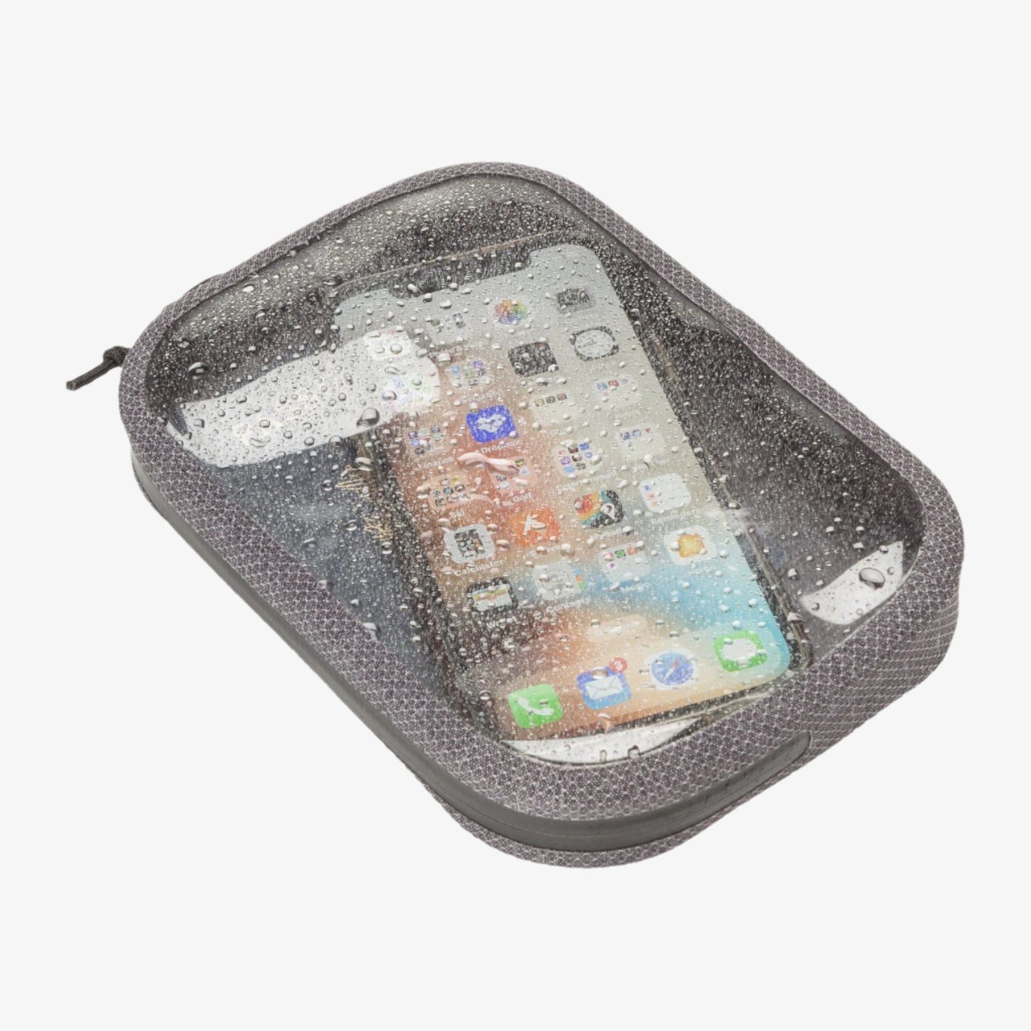 eagle-creek-pack-it-dry-pouch-s-wasserdichter-packbeutel-mit-geschwei-ten-n-hten image 1
