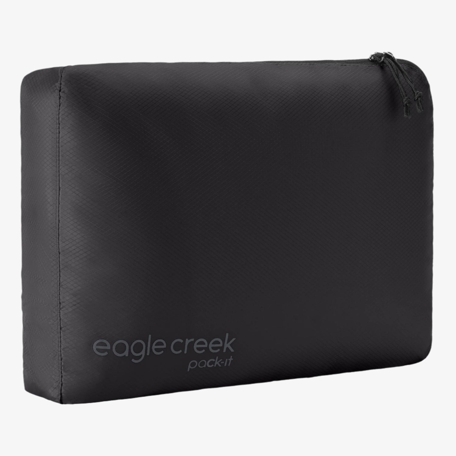 eagle-creek-pack-it-isolate-packing-cube-m-wasserabweisender-packw-rfel-aus-100- image 3