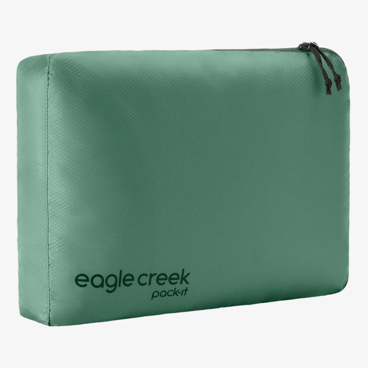 eagle-creek-pack-it-isolate-packing-cube-m-wasserabweisender-packw-rfel-aus-100- image 1
