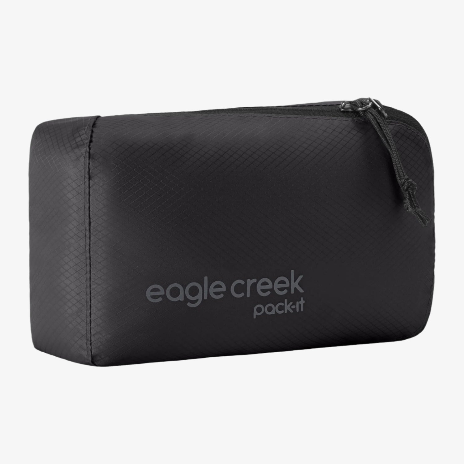 eagle-creek-pack-it-isolate-packing-cube-xs-halbstrukturierter-packw-rfel-aus-10 image 3