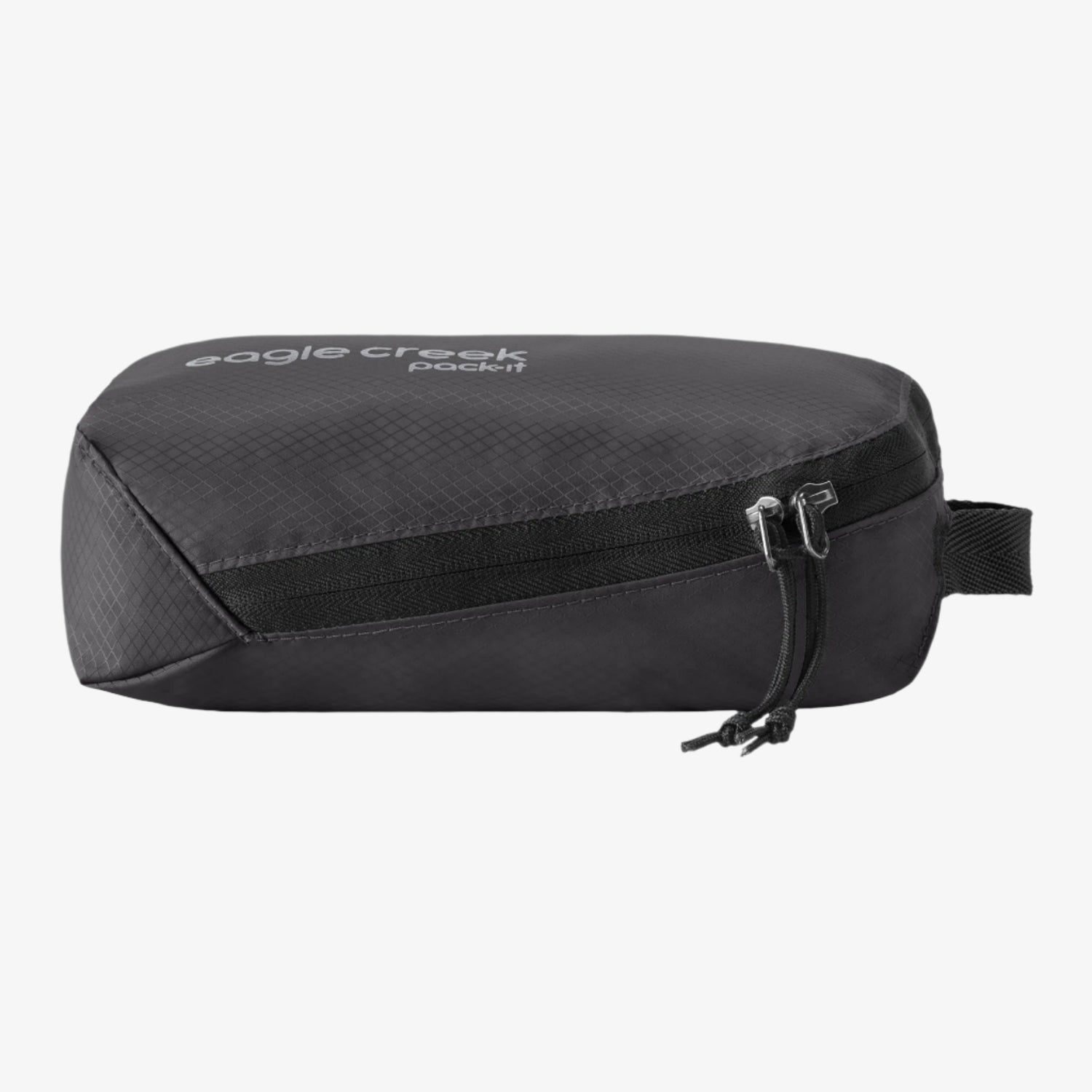 eagle-creek-pack-it-isolate-packing-cube-xs-halbstrukturierter-packw-rfel-aus-10 image 4