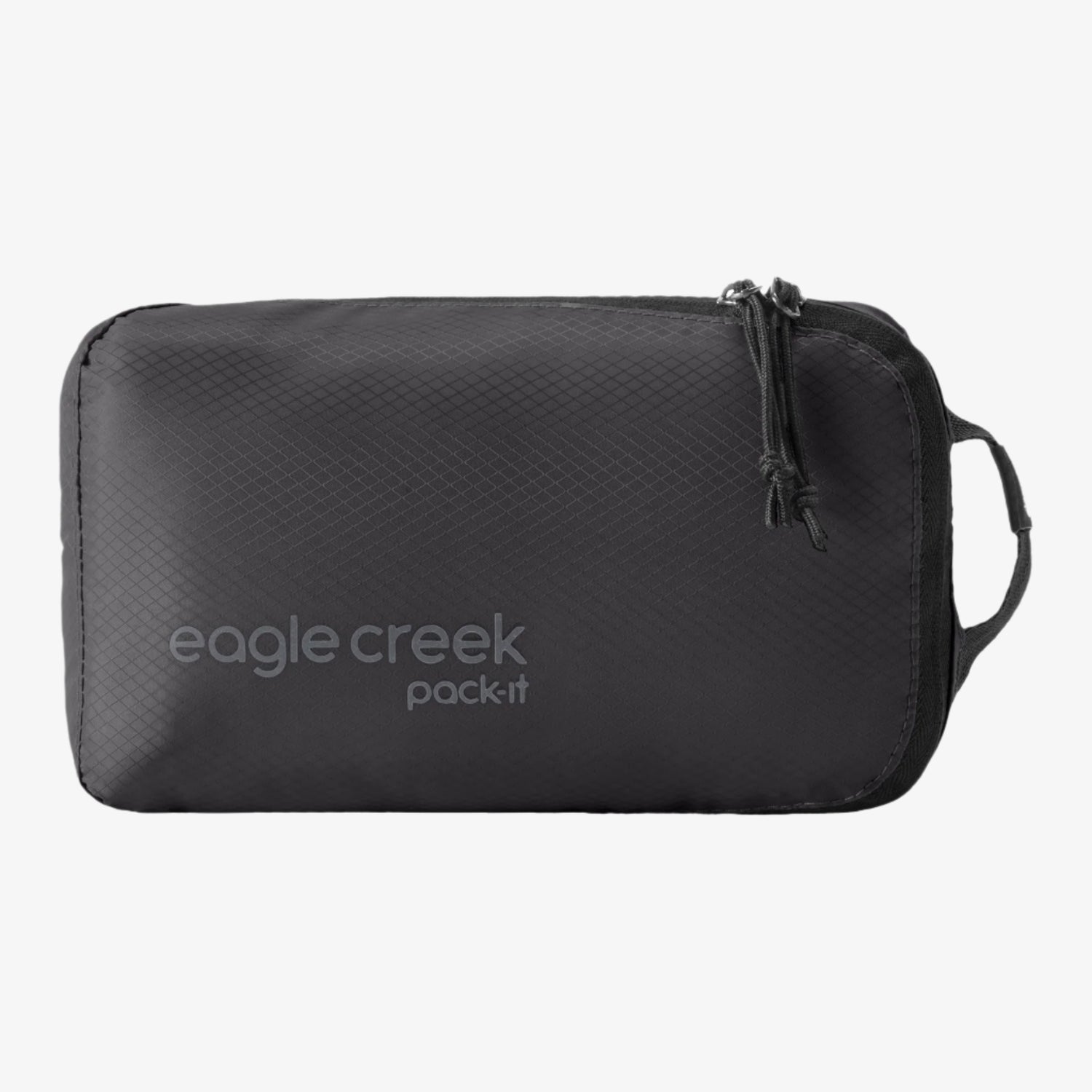 eagle-creek-pack-it-isolate-packing-cube-xs-halbstrukturierter-packw-rfel-aus-10 image 5