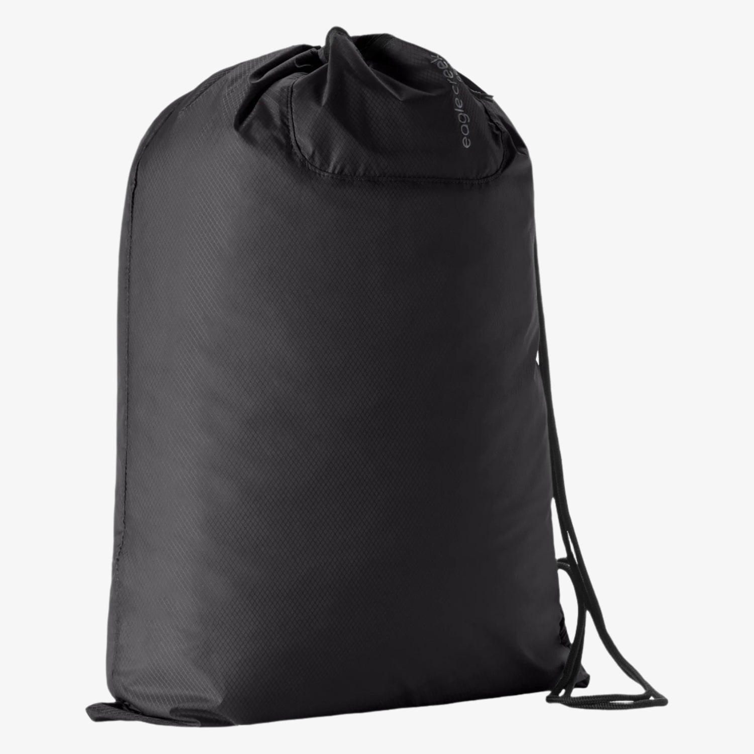 eagle-creek-packable-laundry-sack-waschbarer-w-schesack-aus-100-recyceltem-ozean image 2