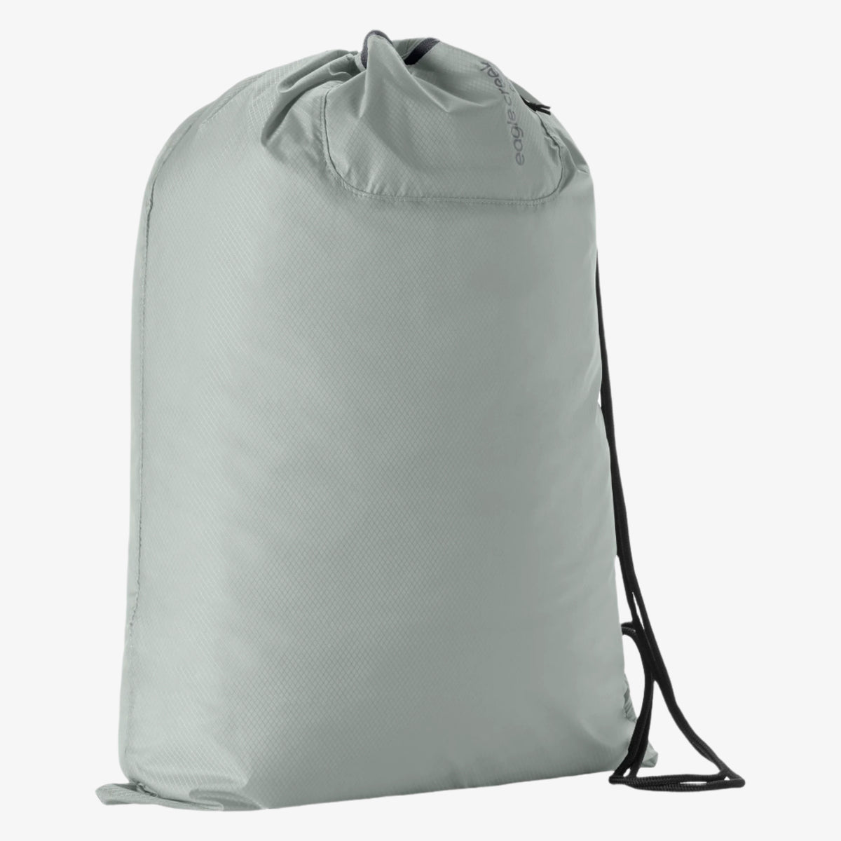 eagle-creek-packable-laundry-sack-waschbarer-w-schesack-aus-100-recyceltem-ozean image 1