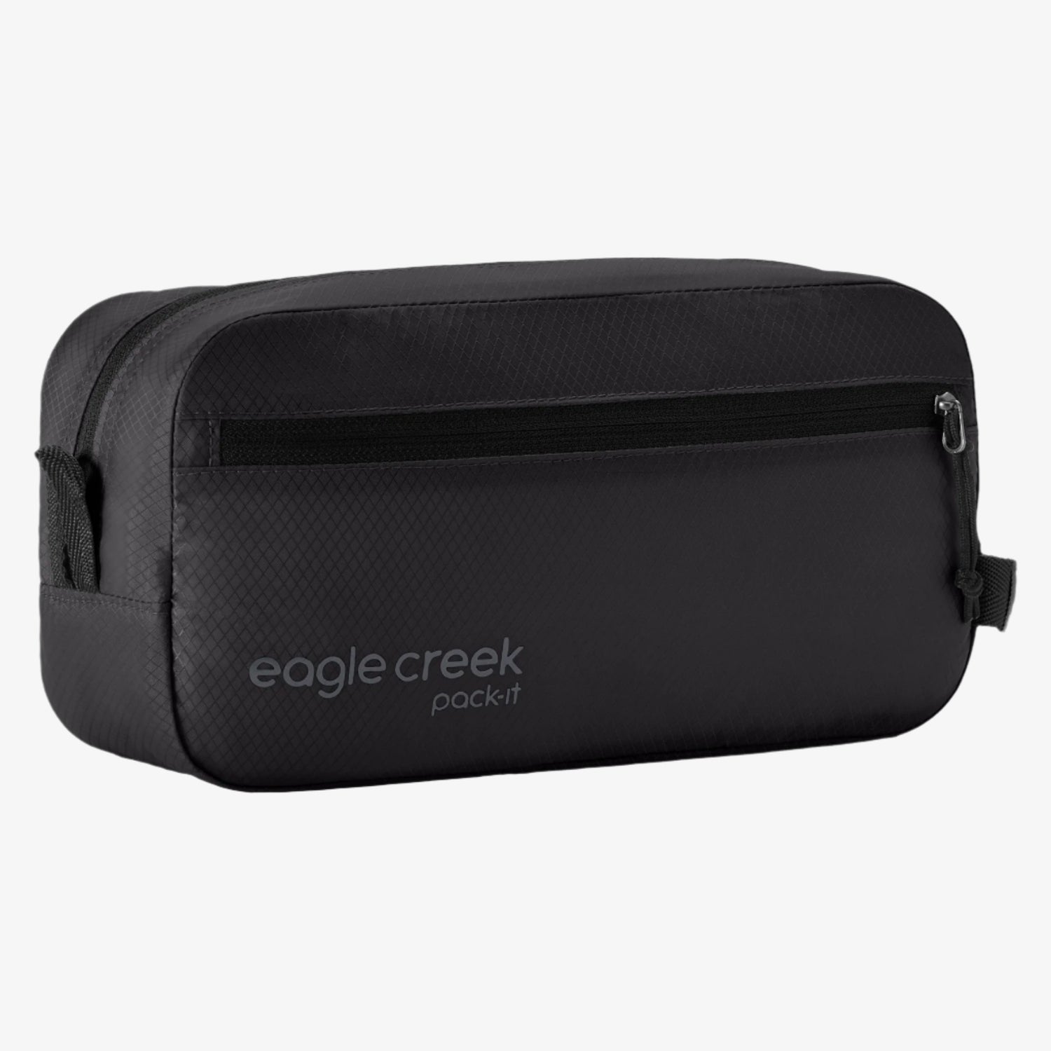 eagle-creek-pack-it-isolate-quick-trip-s-kulturbeutel-wasserabweisend-100-ocean- image 2