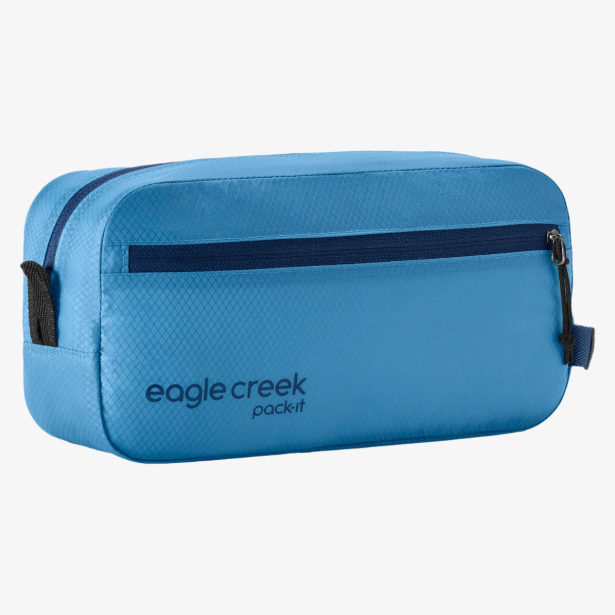 eagle-creek-pack-it-isolate-quick-trip-s-kulturbeutel-wasserabweisend-100-ocean- image 1
