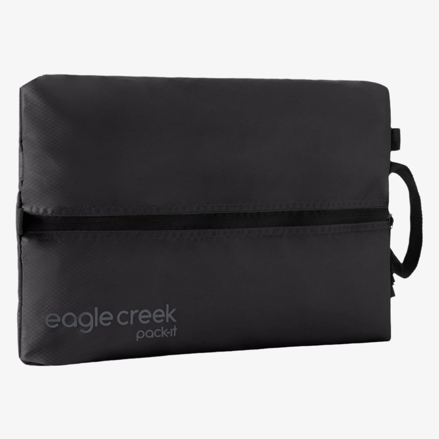 eagle-creek-pack-it-isolate-shoe-sack-schuhbeutel-aus-100-recyceltem-wasserabwei image 3