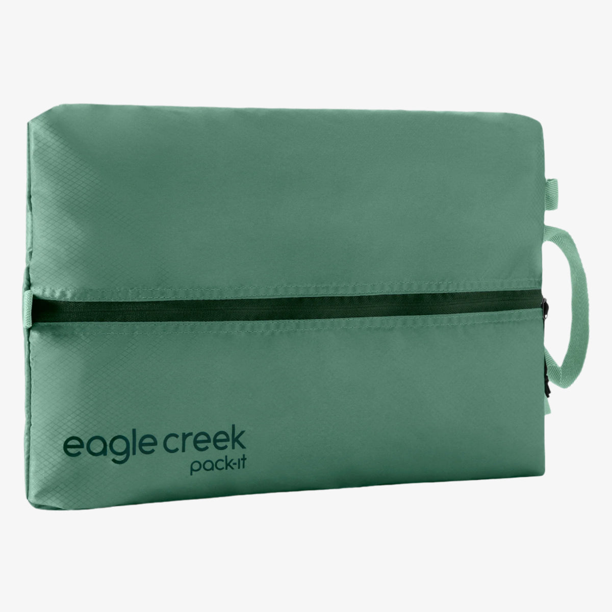 eagle-creek-pack-it-isolate-shoe-sack-schuhbeutel-aus-100-recyceltem-wasserabwei image 1