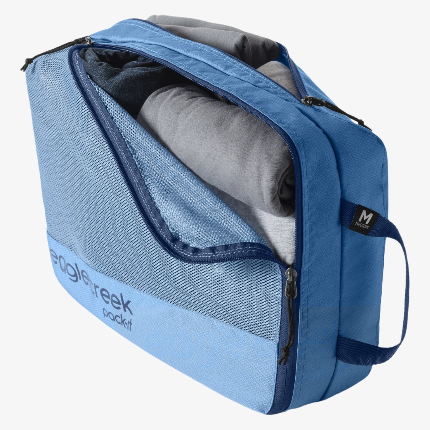 eagle-creek-pack-it-reveal-extended-stay-6-teiliges-packing-cube-set-100-recycel image 4