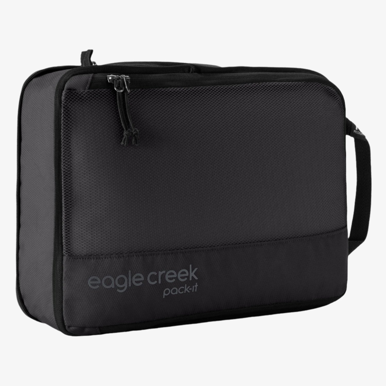 eagle-creek-pack-it-reveal-compression-cube-m-kompressions-packw-rfel-mit-netzde image 2