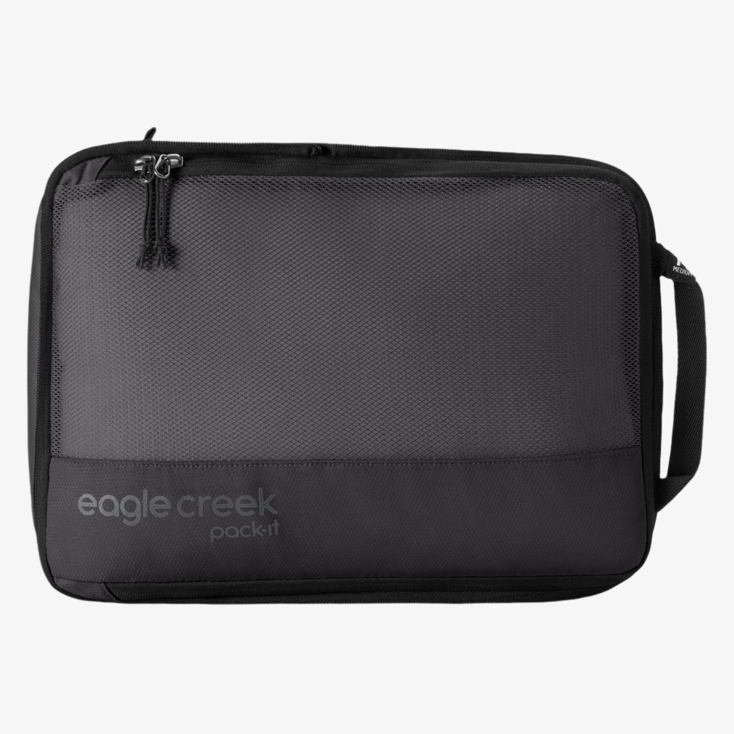 eagle-creek-pack-it-reveal-compression-cube-m-kompressions-packw-rfel-mit-netzde image 4