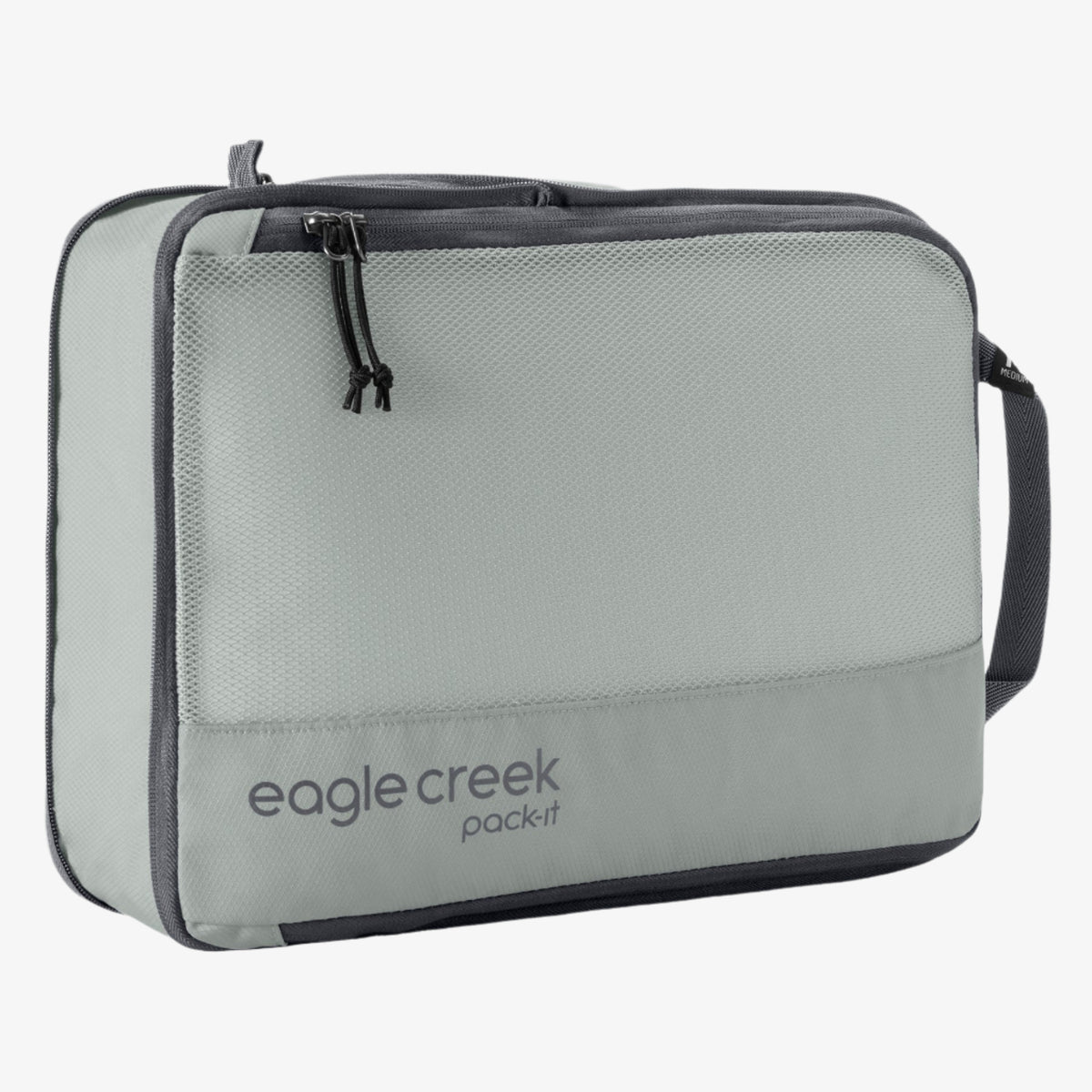 eagle-creek-pack-it-reveal-compression-cube-m-kompressions-packw-rfel-mit-netzde image 1