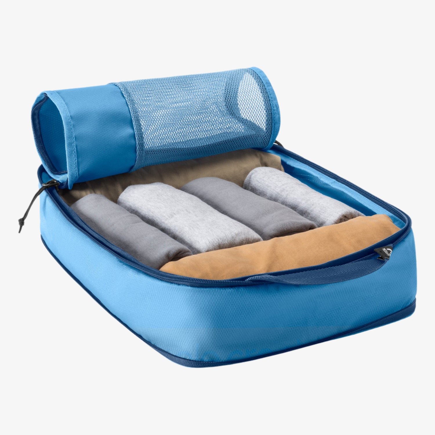 eagle-creek-pack-it-reveal-carry-on-packing-cube-set-4-teiliger-kompressions-w-r image 3