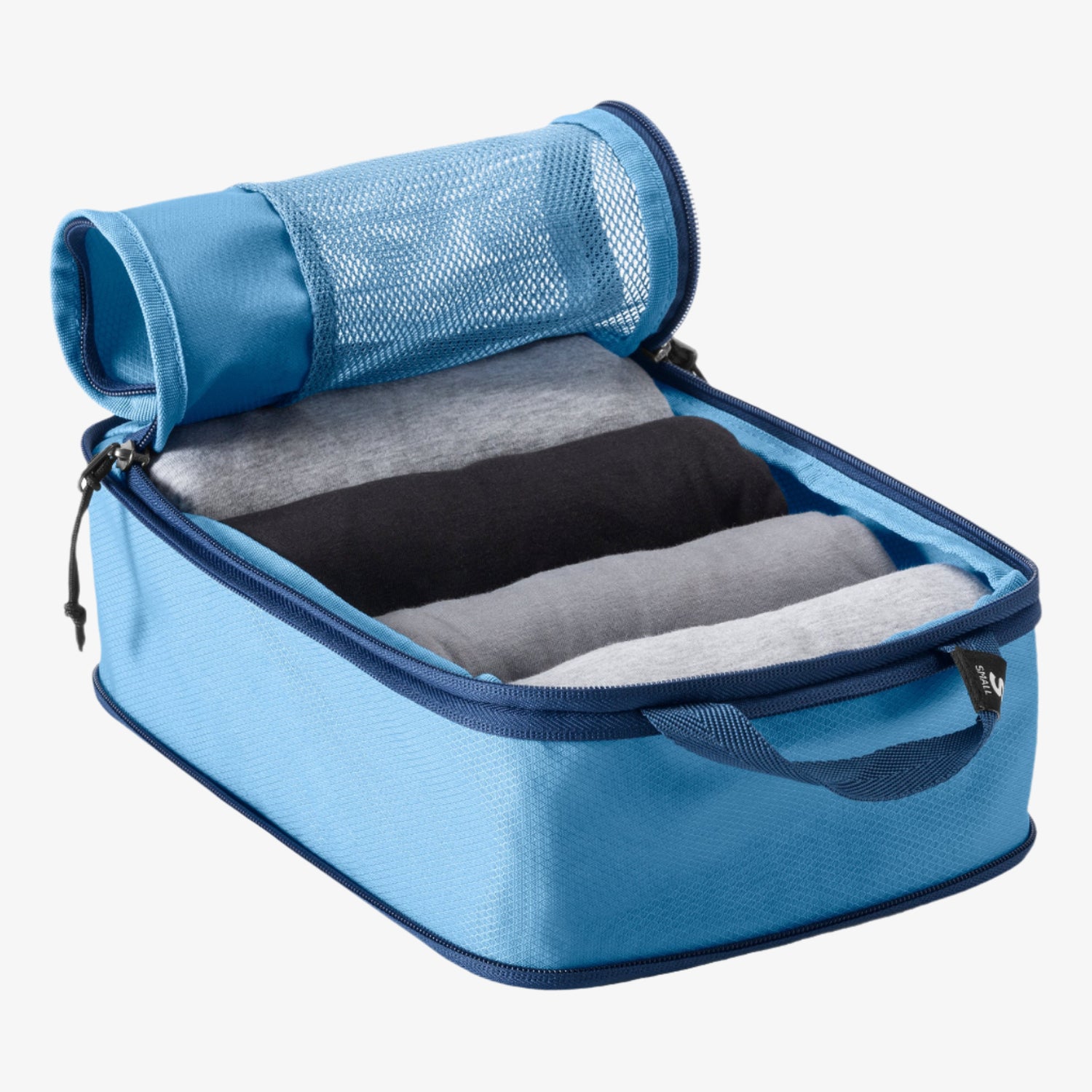 eagle-creek-pack-it-reveal-carry-on-packing-cube-set-4-teiliger-kompressions-w-r image 2