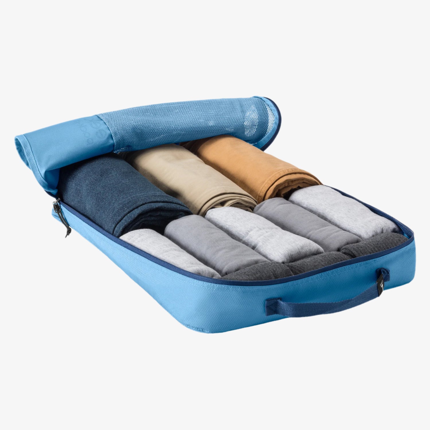 eagle-creek-pack-it-reveal-extended-stay-6-teiliges-packing-cube-set-100-recycel image 6
