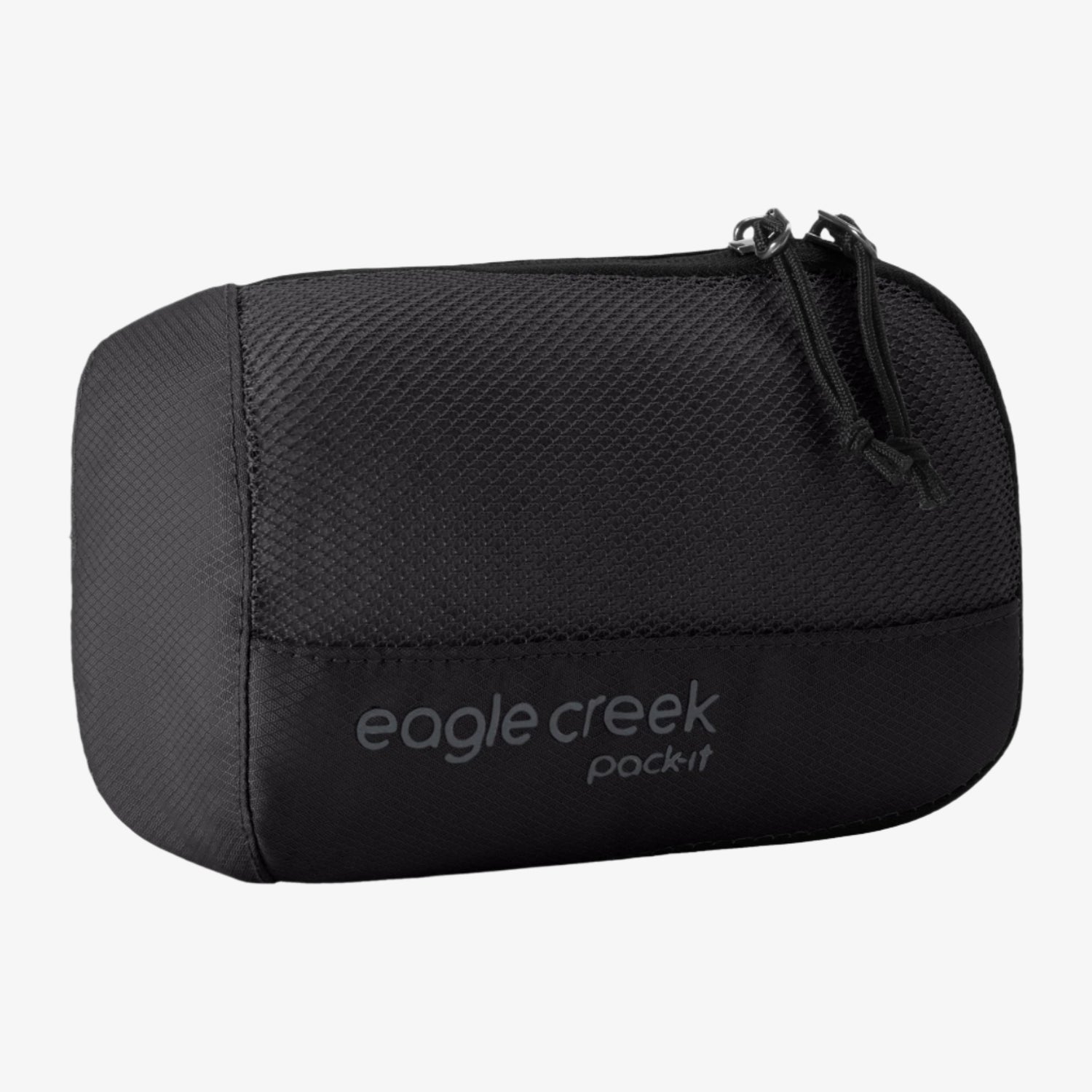 eagle-creek-pack-it-reveal-packing-cube-xs-strukturierter-packw-rfel-mit-mesh-ob image 3